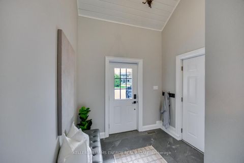 Photo 15 at 239 Perry Street, Port Perry, Scugog