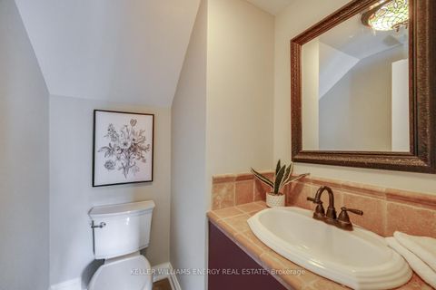 Photo 16 at 239 Perry Street, Port Perry, Scugog