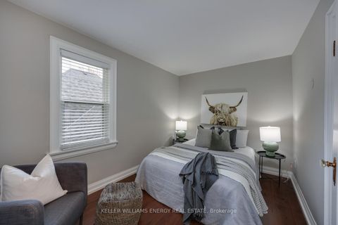 Photo 17 at 239 Perry Street, Port Perry, Scugog