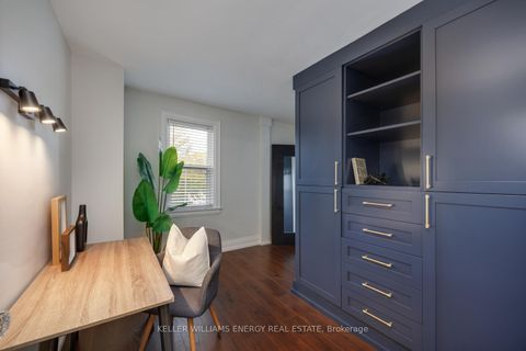 Photo 18 at 239 Perry Street, Port Perry, Scugog
