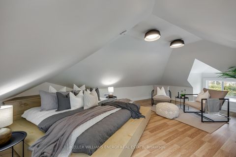 Photo 19 at 239 Perry Street, Port Perry, Scugog