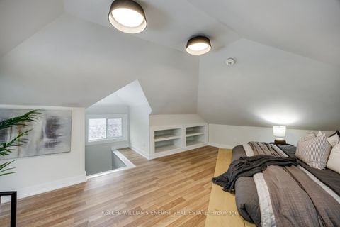Photo 20 at 239 Perry Street, Port Perry, Scugog