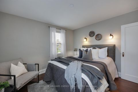Photo 23 at 239 Perry Street, Port Perry, Scugog