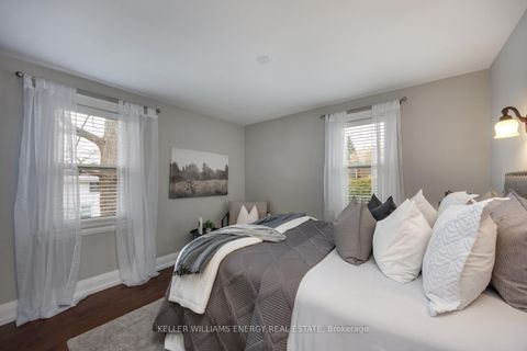 Photo 24 at 239 Perry Street, Port Perry, Scugog