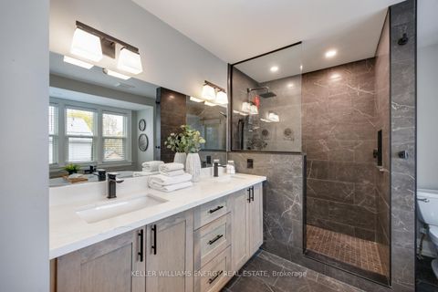 Photo 26 at 239 Perry Street, Port Perry, Scugog
