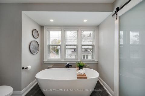 Photo 27 at 239 Perry Street, Port Perry, Scugog