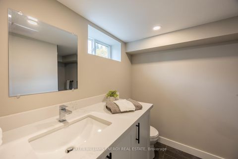 Photo 28 at 239 Perry Street, Port Perry, Scugog