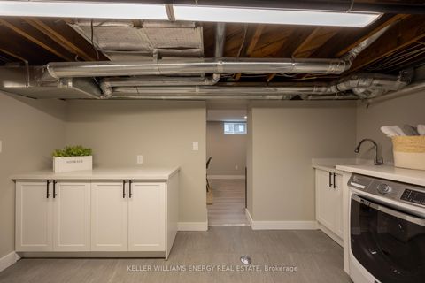 Photo 31 at 239 Perry Street, Port Perry, Scugog