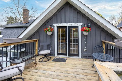 Photo 32 at 239 Perry Street, Port Perry, Scugog
