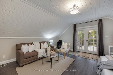 Photo 33 at 239 Perry Street, Port Perry, Scugog