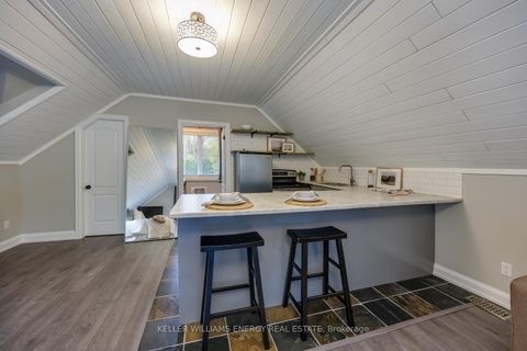 Photo 35 at 239 Perry Street, Port Perry, Scugog