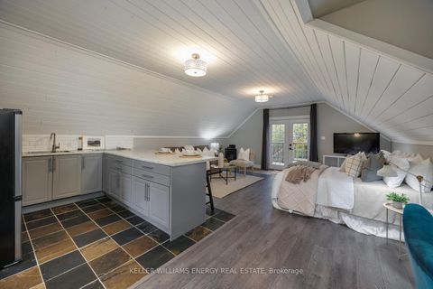 Photo 36 at 239 Perry Street, Port Perry, Scugog