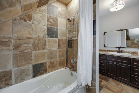 Photo 37 at 239 Perry Street, Port Perry, Scugog