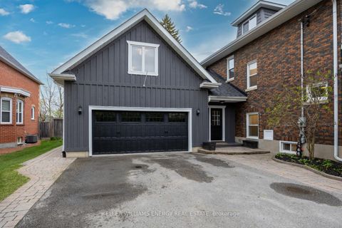 Photo 38 at 239 Perry Street, Port Perry, Scugog