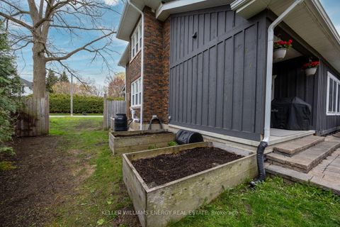 Photo 39 at 239 Perry Street, Port Perry, Scugog