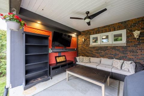 Photo 40 at 239 Perry Street, Port Perry, Scugog