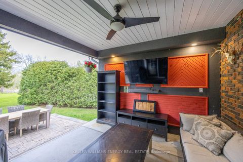 Photo 41 at 239 Perry Street, Port Perry, Scugog