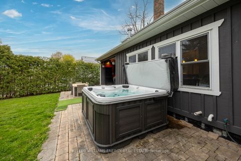 Photo 42 at 239 Perry Street, Port Perry, Scugog
