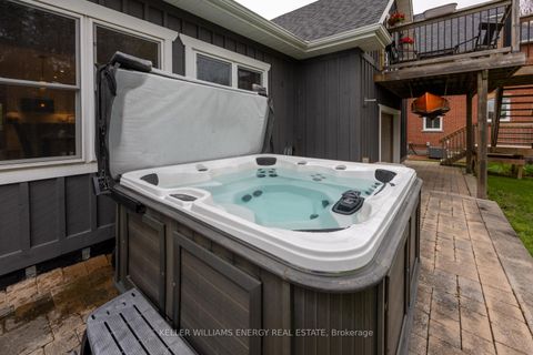 Photo 43 at 239 Perry Street, Port Perry, Scugog