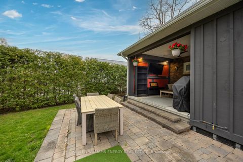 Photo 44 at 239 Perry Street, Port Perry, Scugog