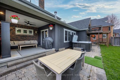Photo 45 at 239 Perry Street, Port Perry, Scugog