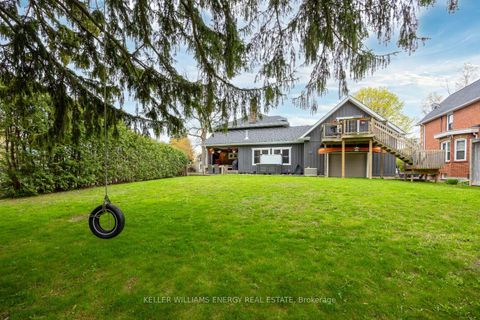 Photo 47 at 239 Perry Street, Port Perry, Scugog