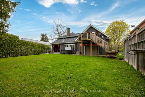 Photo 48 at 239 Perry Street, Port Perry, Scugog