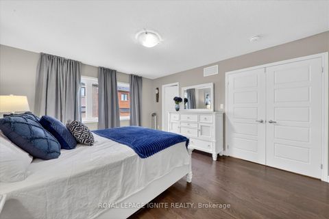 Photo 12 at 2835 Foxden Square, Rural Pickering, Pickering