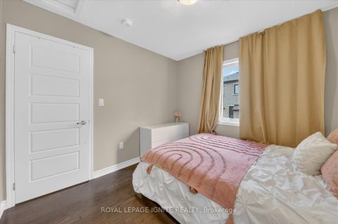 Photo 16 at 2835 Foxden Square, Rural Pickering, Pickering