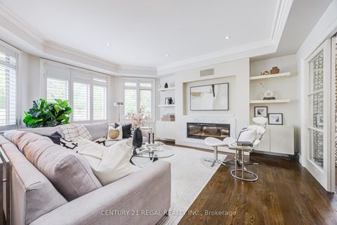 Photo 18 at 38 Mattice Road, City Centre West, Toronto