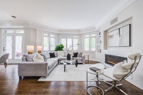 Photo 19 at 38 Mattice Road, City Centre West, Toronto