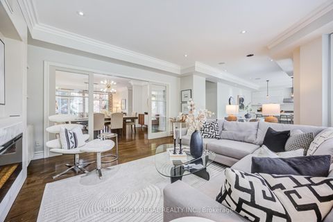 Photo 20 at 38 Mattice Road, City Centre West, Toronto