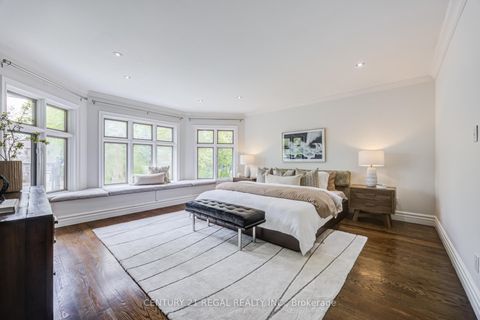 Photo 25 at 38 Mattice Road, City Centre West, Toronto