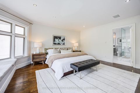Photo 26 at 38 Mattice Road, City Centre West, Toronto