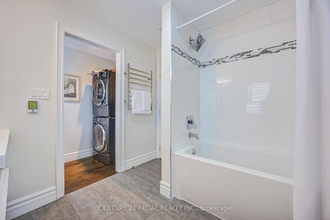 Photo 33 at 38 Mattice Road, City Centre West, Toronto