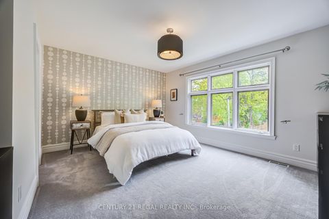 Photo 35 at 38 Mattice Road, City Centre West, Toronto