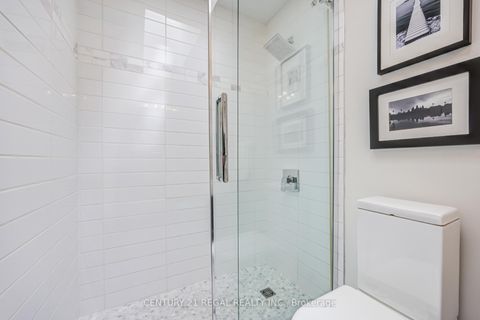 Photo 37 at 38 Mattice Road, City Centre West, Toronto
