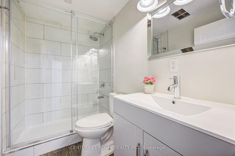 Photo 39 at 38 Mattice Road, City Centre West, Toronto