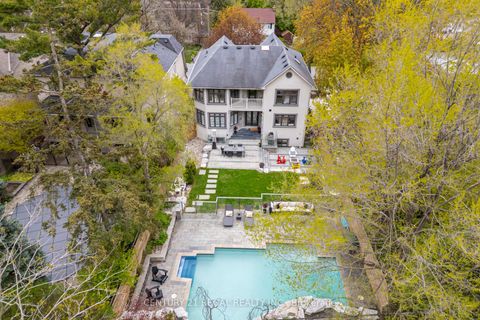Photo 48 at 38 Mattice Road, City Centre West, Toronto
