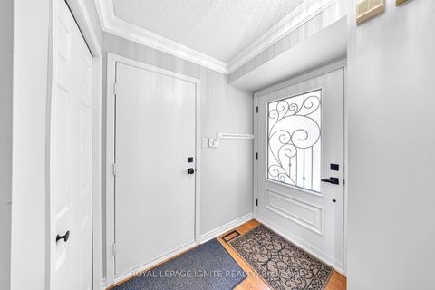 Photo 6 at 23 Shallice Court, Rouge E11, Toronto
