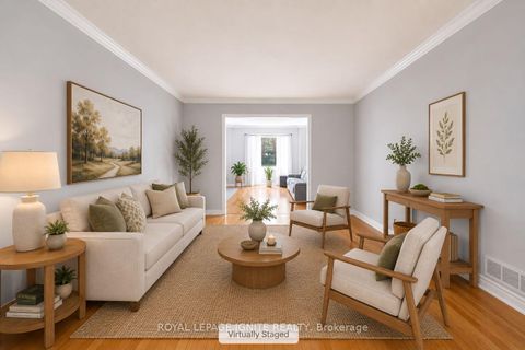 Photo 8 at 23 Shallice Court, Rouge E11, Toronto