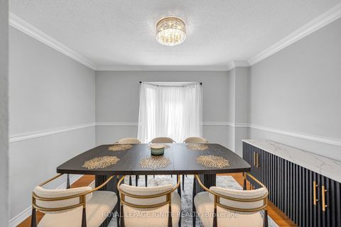 Photo 19 at 23 Shallice Court, Rouge E11, Toronto
