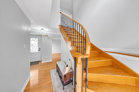 Photo 21 at 23 Shallice Court, Rouge E11, Toronto
