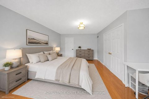 Photo 25 at 23 Shallice Court, Rouge E11, Toronto