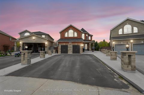 Photo 0 at 46 Balmoral Place, Shore, Barrie