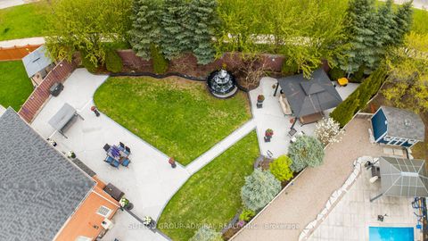 Photo 4 at 46 Balmoral Place, Shore, Barrie