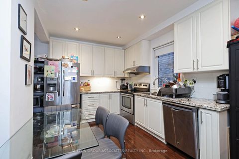Photo 5 at 20 Ashdale Avenue, Coxwell, Toronto