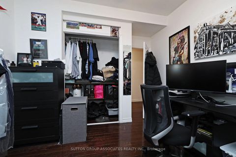 Photo 8 at 20 Ashdale Avenue, Coxwell, Toronto