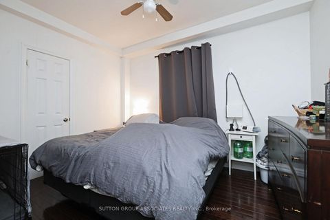 Photo 9 at 20 Ashdale Avenue, Coxwell, Toronto