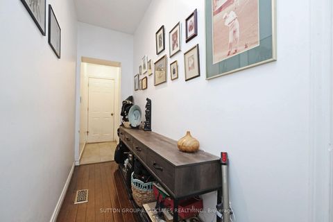 Photo 10 at 20 Ashdale Avenue, Coxwell, Toronto